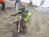 enduro-touquet-2016 (663)